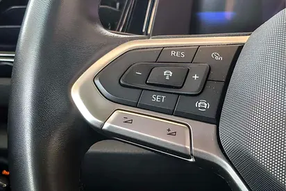2025 Volkswagen T-ROC — миниатюра 15