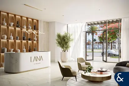 High Floor | Open Views | Multiple Options