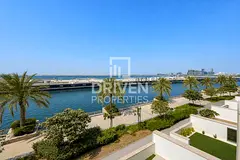 Sea View 1BR | Lamar Residences | Multiple Units
