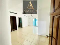 SPACIOUS 1BHK APARTMENT WITH BALCONY | BULIT IN WARDROBES | READY TO MOVE JUST IN 39K