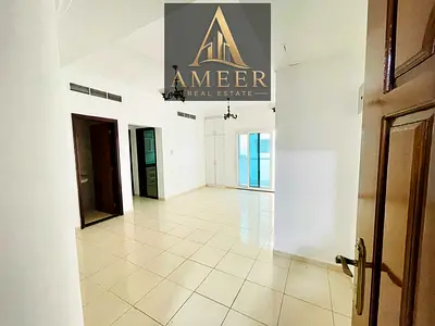 SPACIOUS 1BHK APARTMENT WITH BALCONY | BULIT IN WARDROBES | READY TO MOVE JUST IN 39K