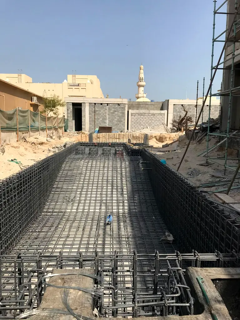 DPV_View_Image_1