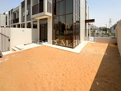 4 Bed G+2 I Handover Soon I New Lay Out I Call Now