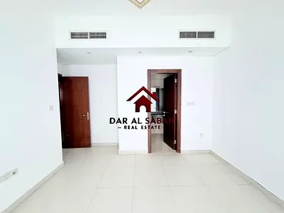 Family Residence | 6 Cheque Payment | Master Room | Very Cheap Price This Unit | Ready To Move!