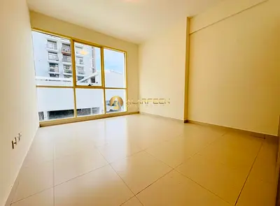 Spacious 1 BR | Bright & Airy | Prime Location