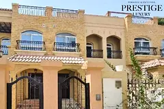 Investor Deal | Prime Spot | Rented Unit