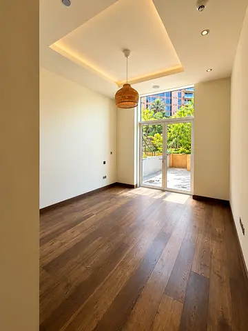1BR Apartment | Multiple Units Available | Beach Resort | Large Terrace
