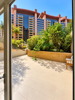 1BR Apartment | Multiple Units Available | Beach Resort | Large Terrace