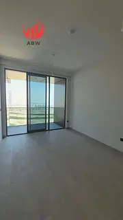 Balcony & Road View | Gym & Pool Access | Regalia