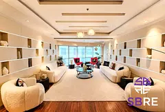 Sea views | Fully upgraded | Motivated