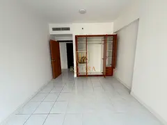 2 BR | BALCONY | SPACIOUS