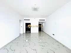 1 BHK | Best Amenities | Zero Commission