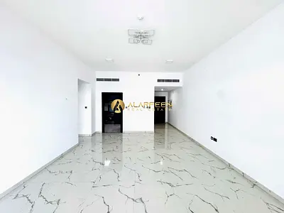 1 BHK | Best Amenities | Zero Commission