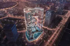 Original price | Investor Deal | Near Completion