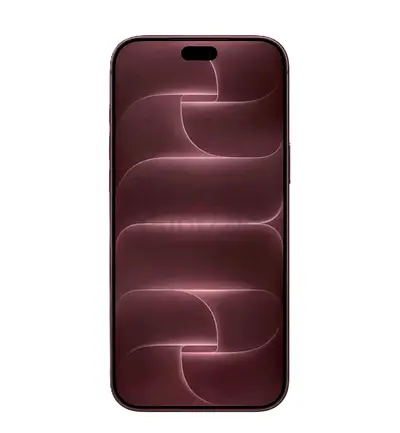 Iphone 18 Pro 256