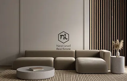 3 Bed Sea View Smart Home in Casagrand Hermina | 60/40 Plan | Handover Q4 2029