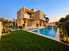 Vastu |Motivated Seller| Private Pool | OPEN HOUSE