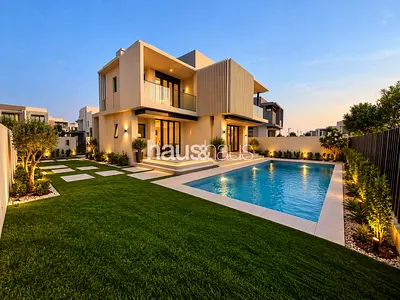 Vastu |Motivated Seller| Private Pool | OPEN HOUSE