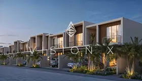 Modern Architecture | Stunning Community Views | Gated