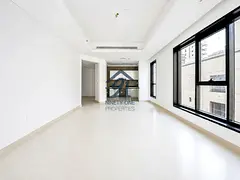 Bright Interiors | Well Maintained | Huge Layout