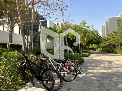 For Sale | Investment Studio in Tiraz 1 – Aljada (Freehold) | Special price for cash buyers | Negotiable