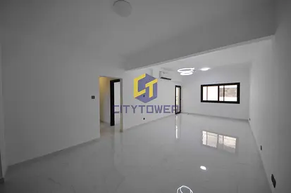 1 Month Free 3BHK on Prime Location – Al Wahda Street, Al Majaz 2