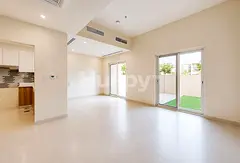 Landscaped | Near Amenities I Vacant on Transfer