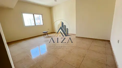 Amazing offer 2bhk with balcony and central ac just for rent 37k only