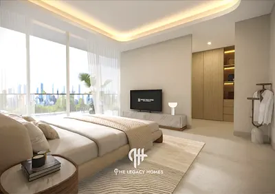 Expansive Coastal Home | Refined Interiors | Premium Address