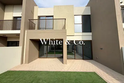 Well-Maintained | Near Pool & Park | 3 BR