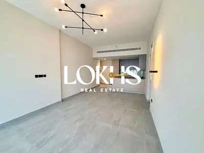 Brand New I Semi Furnished I Park View | OP Deal