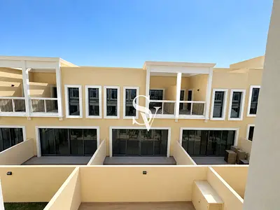 Brand New | Close to Lagoon | Family Community
