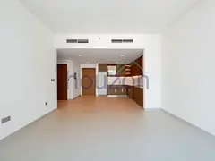 Spacious 1BR | Brand New | Luxury Living