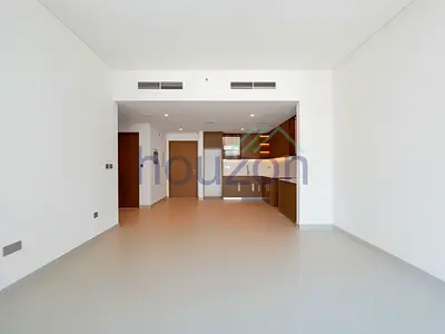 Spacious 1BR | Brand New | Luxury Living