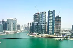 Amazing Water View | Brand New | Available