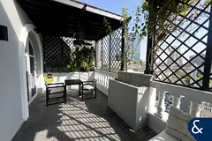 Furnished | Option For Bills Included |1 Bed