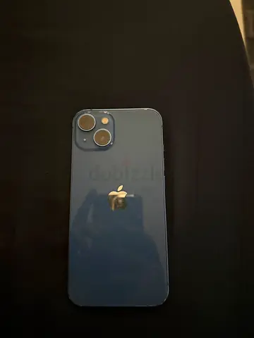 iphone 13 256gb blue for sale