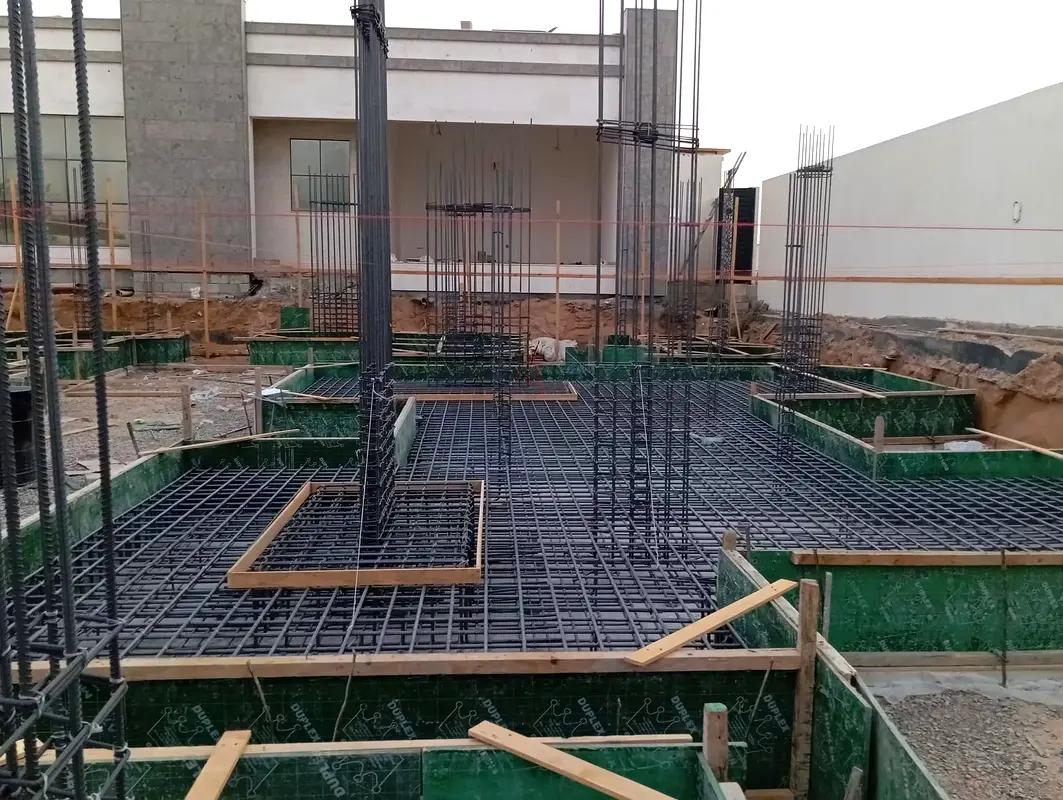 DPV_View_Image_7