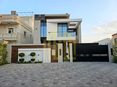 Including AC,electricity,water-Negotiable_freehold