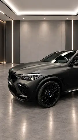 صورة مصغرة 5 لـ 2021 BMW X6