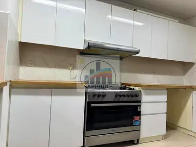 5 Star Upgrades || 3 BR Souk Facing | High ROI