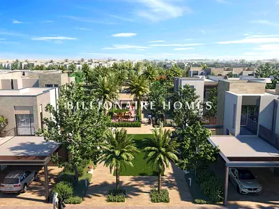 BEST PRICE | GENUINE RESALE | PRIME LOCATION