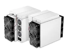 Antminer S19K PRO 120TH