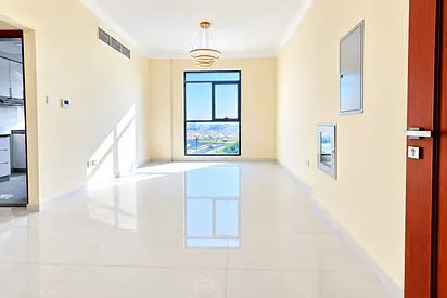 Spacious and Luxurious 2BHK Available in just 50k || Family Building
