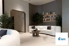 Best Price | Spacious | Chiller Free