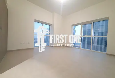 Bright 1BR Apartment | Practical Lifestyle