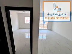 Easy access to Dubai and Sharjah; prime location; flexible payment plans; close to amenities; locate