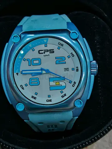 CP5 Mens watch available