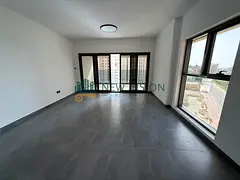 Title: Spacious 4 Bedroom Apartment for Rent in Al Majaz 3 with Maid Room, 2 Parking Spaces and Pool