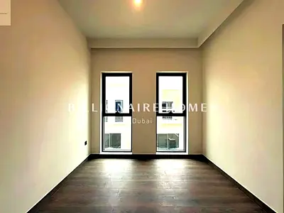 Exclusive | Lowest Price | Genuine Resale